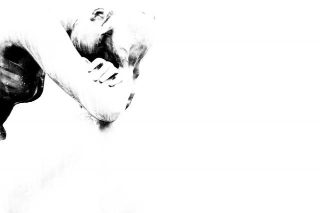 Memories (18)